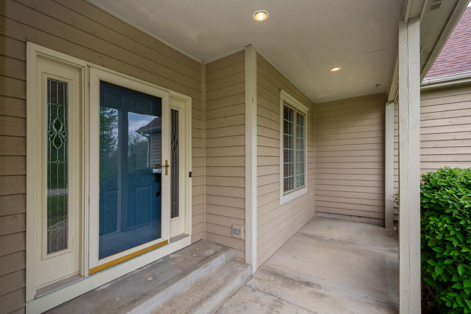 10303 Fox Bluff Lane