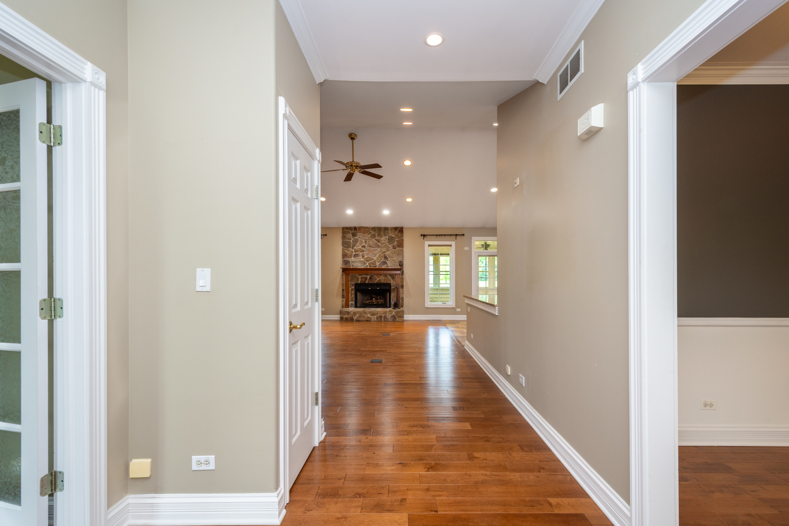 10303 Fox Bluff Lane
