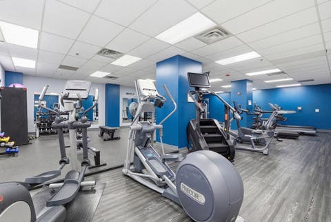 Tiny photo for 212 W Washington Street #1707, Chicago, IL 60606 (MLS # 12673996)