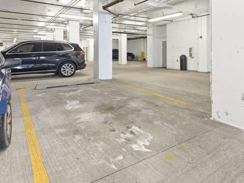 Tiny photo for 212 W Washington Street #1707, Chicago, IL 60606 (MLS # 12673996)