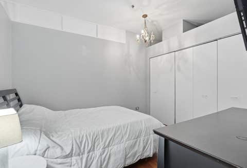 Tiny photo for 212 W Washington Street #1707, Chicago, IL 60606 (MLS # 12673996)
