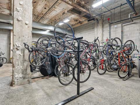 Tiny photo for 212 W Washington Street #1707, Chicago, IL 60606 (MLS # 12673996)