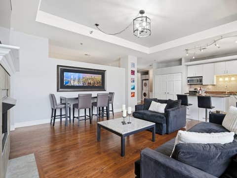 Tiny photo for 212 W Washington Street #1707, Chicago, IL 60606 (MLS # 12673996)