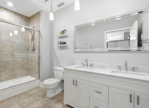Tiny photo for 212 W Washington Street #1707, Chicago, IL 60606 (MLS # 12673996)
