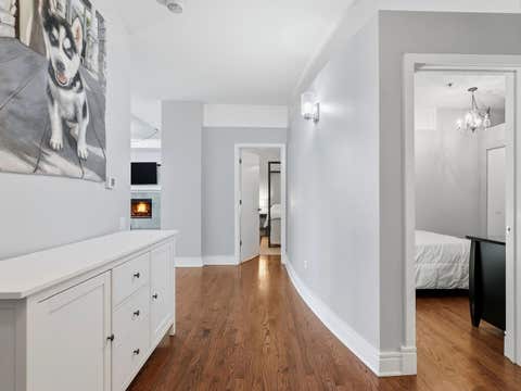 Tiny photo for 212 W Washington Street #1707, Chicago, IL 60606 (MLS # 12673996)