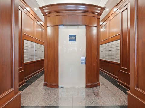 Tiny photo for 212 W Washington Street #1707, Chicago, IL 60606 (MLS # 12673996)