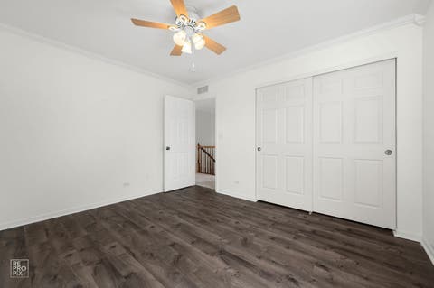 Tiny photo for 741 Spires Drive, Oswego, IL 60543 (MLS # 12698790)