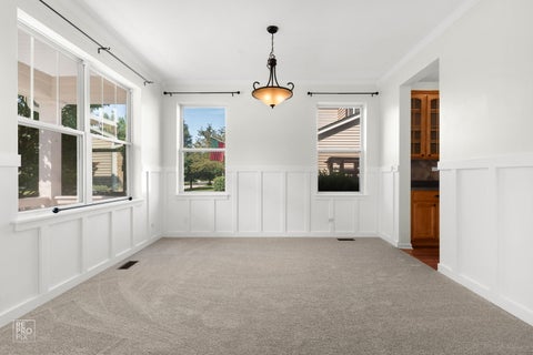 Tiny photo for 741 Spires Drive, Oswego, IL 60543 (MLS # 12698790)