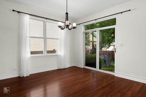 Tiny photo for 741 Spires Drive, Oswego, IL 60543 (MLS # 12698790)