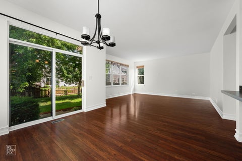 Tiny photo for 741 Spires Drive, Oswego, IL 60543 (MLS # 12698790)
