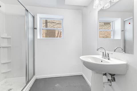 Tiny photo for 7613 S Hermitage Avenue, Chicago, IL 60620 (MLS # 12624640)