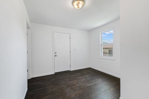 Tiny photo for 7613 S Hermitage Avenue, Chicago, IL 60620 (MLS # 12624640)