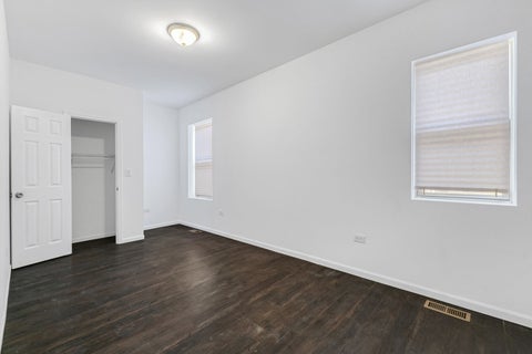 Tiny photo for 7613 S Hermitage Avenue, Chicago, IL 60620 (MLS # 12624640)