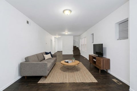 Tiny photo for 7613 S Hermitage Avenue, Chicago, IL 60620 (MLS # 12624640)