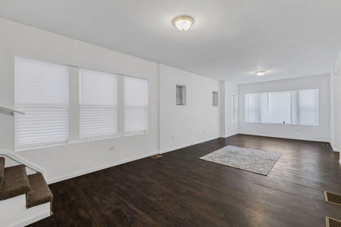 Tiny photo for 7613 S Hermitage Avenue, Chicago, IL 60620 (MLS # 12624640)