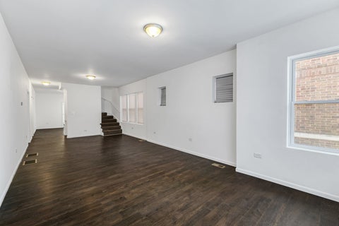 Tiny photo for 7613 S Hermitage Avenue, Chicago, IL 60620 (MLS # 12624640)