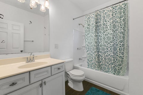 Tiny photo for 7613 S Hermitage Avenue, Chicago, IL 60620 (MLS # 12624640)
