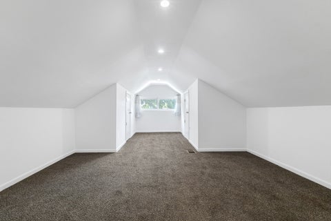 Tiny photo for 7613 S Hermitage Avenue, Chicago, IL 60620 (MLS # 12624640)
