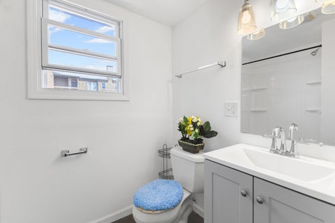 Tiny photo for 7613 S Hermitage Avenue, Chicago, IL 60620 (MLS # 12624640)