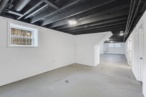 Tiny photo for 7613 S Hermitage Avenue, Chicago, IL 60620 (MLS # 12624640)