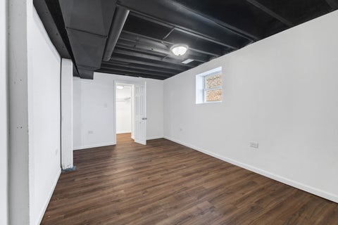 Tiny photo for 7613 S Hermitage Avenue, Chicago, IL 60620 (MLS # 12624640)