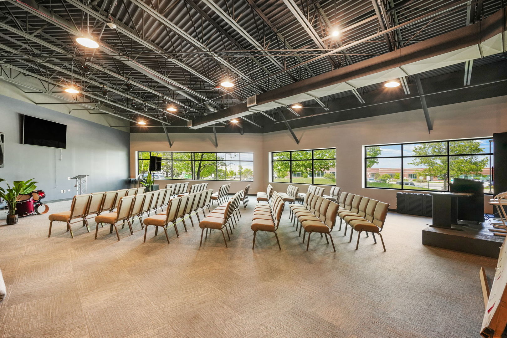 1251 Windham Parkway 400
