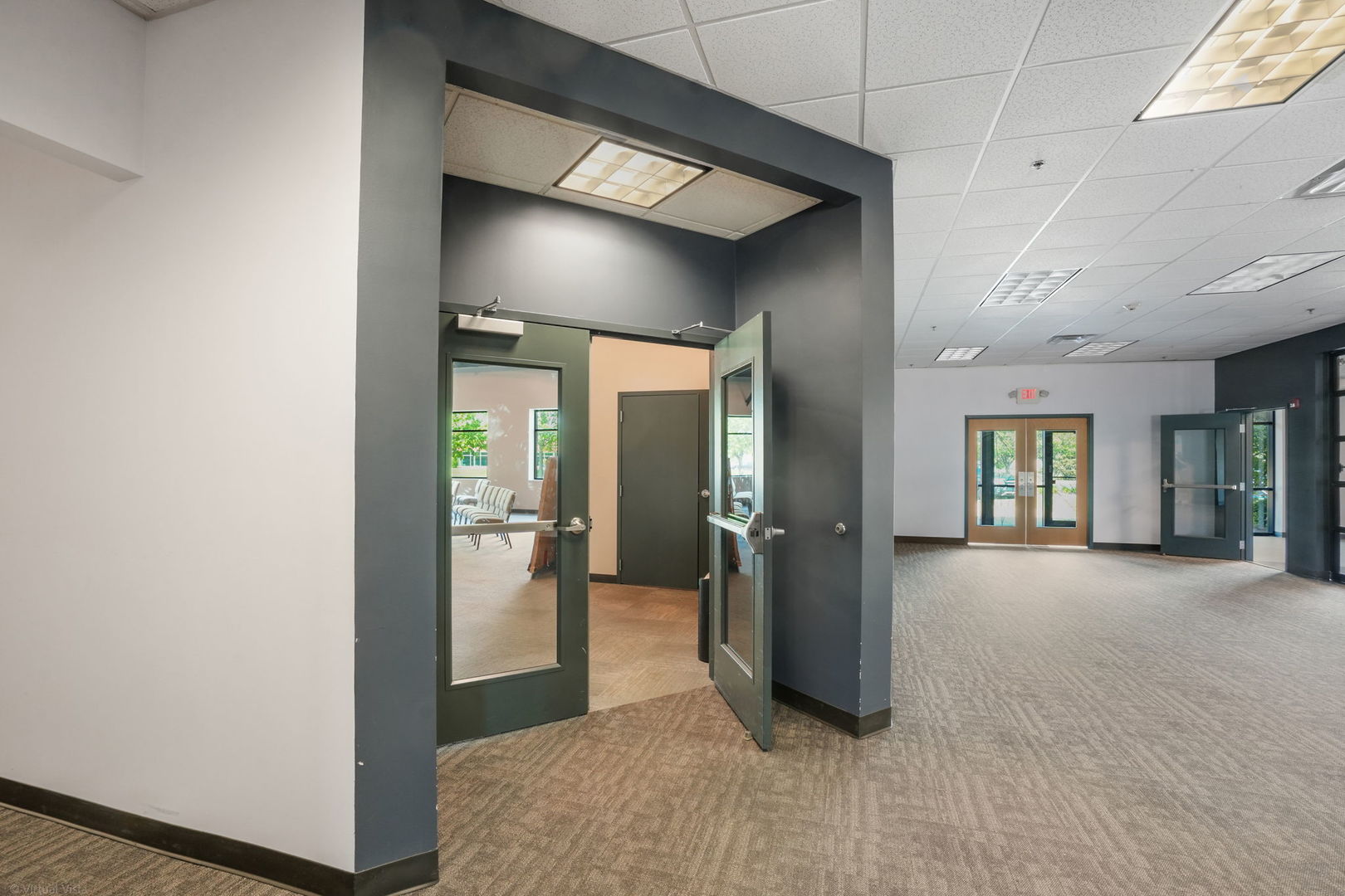 1251 Windham Parkway 400