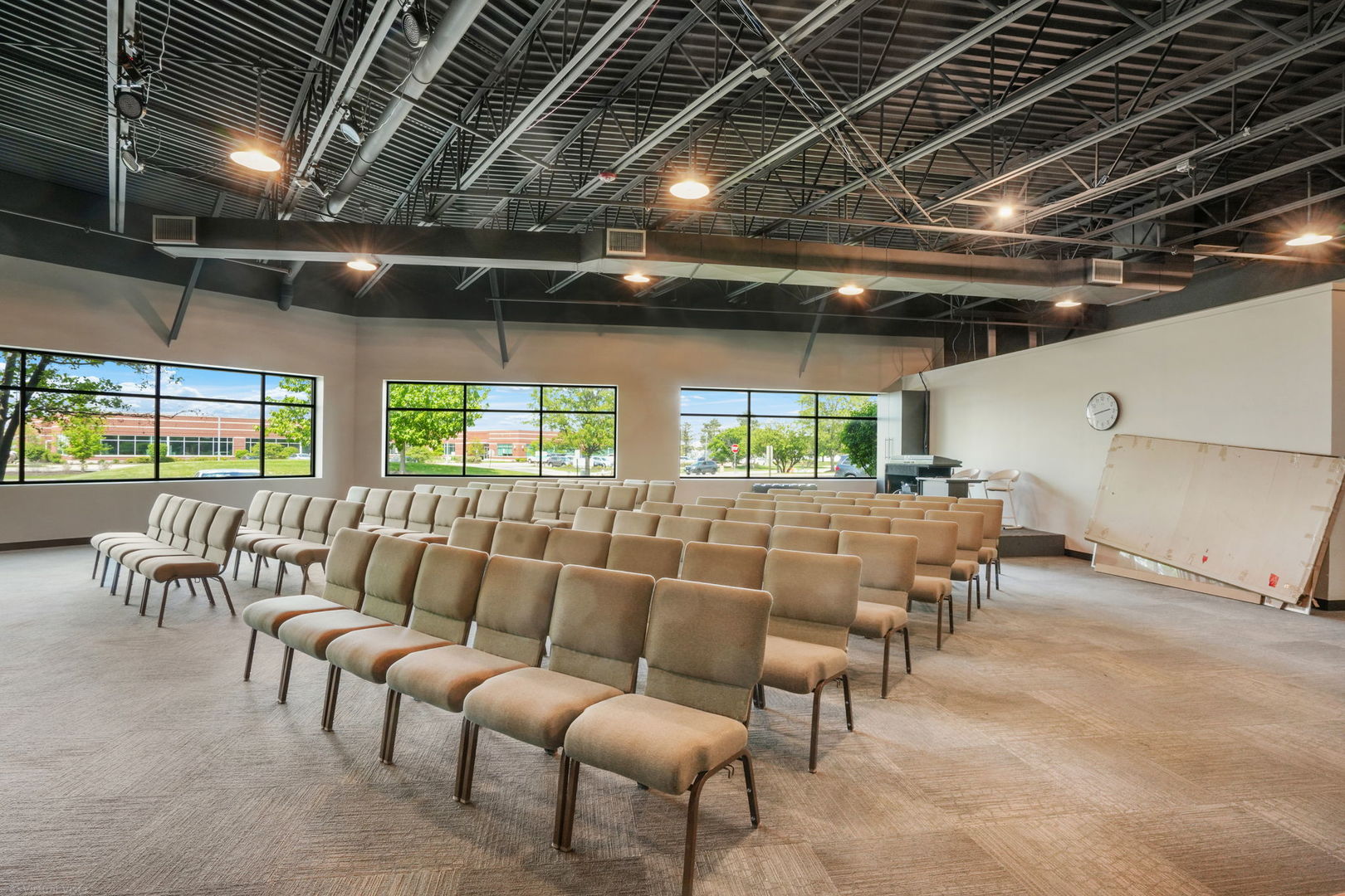 1251 Windham Parkway 400