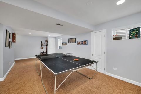 Tiny photo for 24450 Arrowhead Drive, Manhattan, IL 60442 (MLS # 12580182)