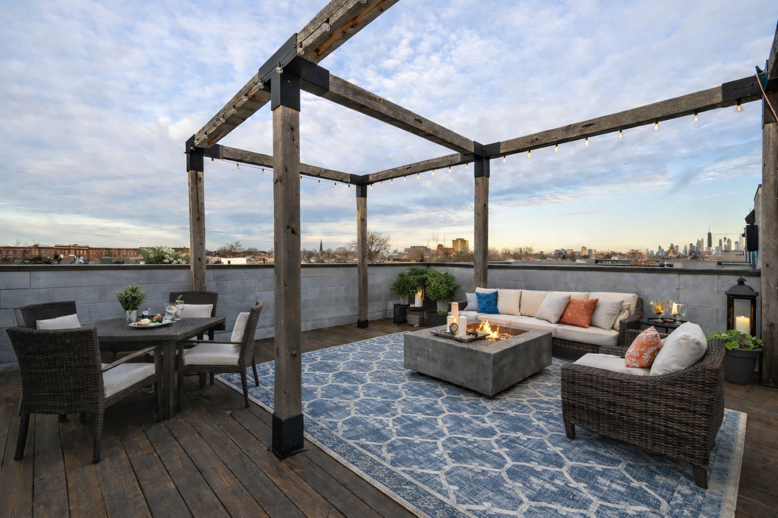 2710 W Chicago Avenue 4