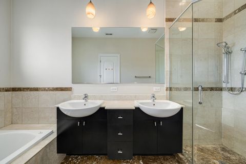 Tiny photo for 2710 W Chicago Avenue #4, Chicago, IL 60622 (MLS # 12557320)