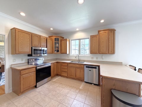 Tiny photo for 808 E Margaret Lane, Bourbonnais, IL 60914 (MLS # 12633943)