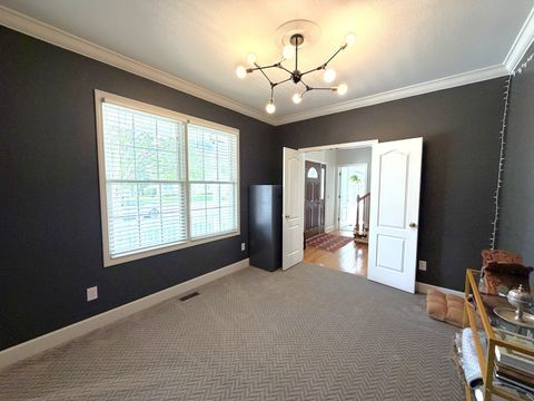 Tiny photo for 808 E Margaret Lane, Bourbonnais, IL 60914 (MLS # 12633943)