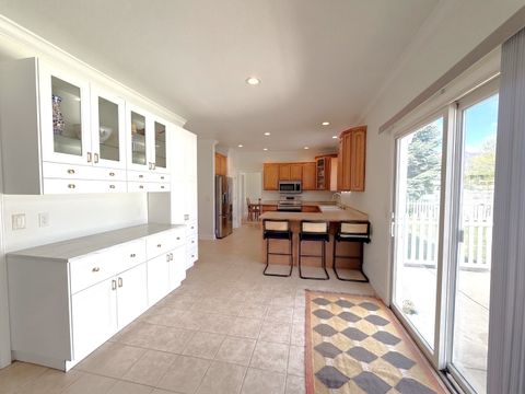 Tiny photo for 808 E Margaret Lane, Bourbonnais, IL 60914 (MLS # 12633943)