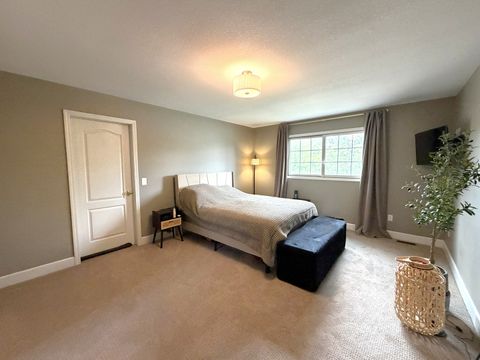 Tiny photo for 808 E Margaret Lane, Bourbonnais, IL 60914 (MLS # 12633943)