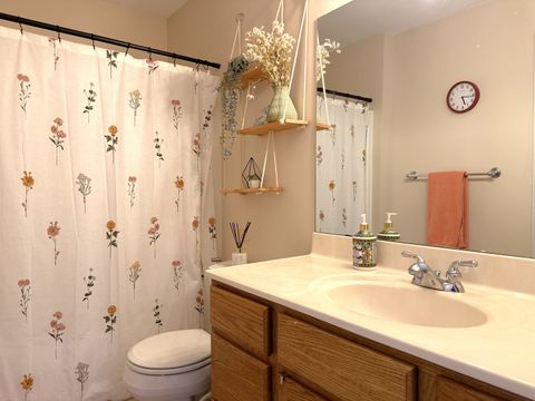 Tiny photo for 808 E Margaret Lane, Bourbonnais, IL 60914 (MLS # 12633943)