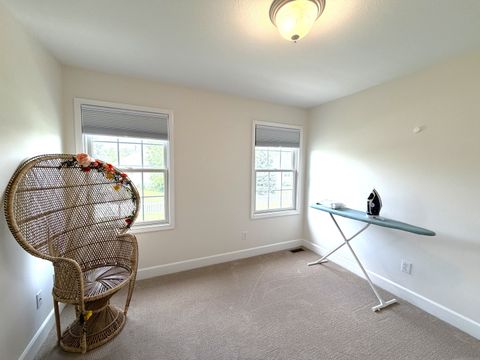 Tiny photo for 808 E Margaret Lane, Bourbonnais, IL 60914 (MLS # 12633943)
