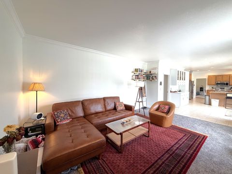 Tiny photo for 808 E Margaret Lane, Bourbonnais, IL 60914 (MLS # 12633943)