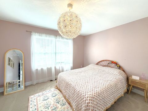 Tiny photo for 808 E Margaret Lane, Bourbonnais, IL 60914 (MLS # 12633943)