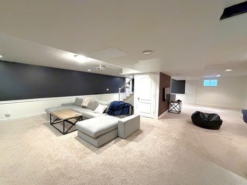 Tiny photo for 808 E Margaret Lane, Bourbonnais, IL 60914 (MLS # 12633943)