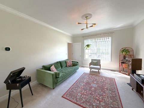 Tiny photo for 808 E Margaret Lane, Bourbonnais, IL 60914 (MLS # 12633943)