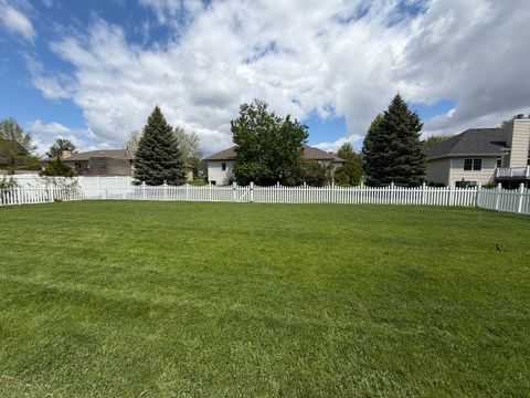 Tiny photo for 808 E Margaret Lane, Bourbonnais, IL 60914 (MLS # 12633943)