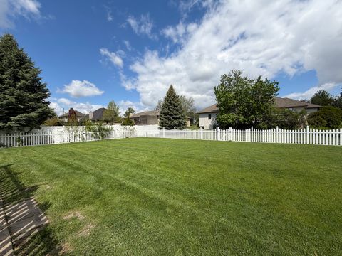 Tiny photo for 808 E Margaret Lane, Bourbonnais, IL 60914 (MLS # 12633943)