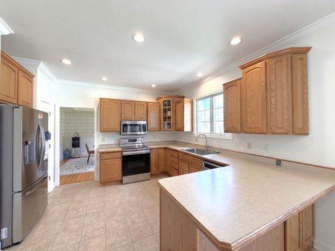 Tiny photo for 808 E Margaret Lane, Bourbonnais, IL 60914 (MLS # 12633943)