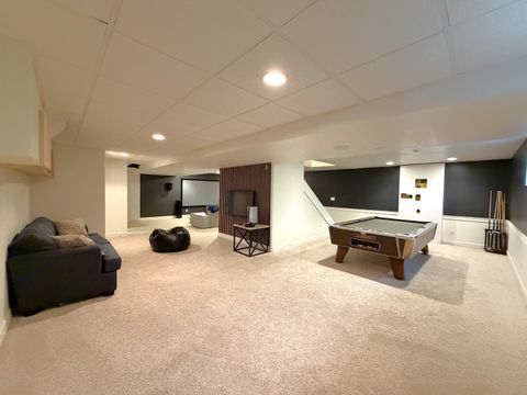Tiny photo for 808 E Margaret Lane, Bourbonnais, IL 60914 (MLS # 12633943)