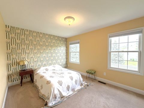 Tiny photo for 808 E Margaret Lane, Bourbonnais, IL 60914 (MLS # 12633943)