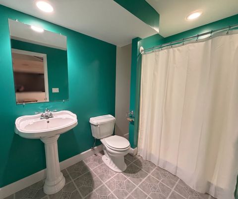 Tiny photo for 808 E Margaret Lane, Bourbonnais, IL 60914 (MLS # 12633943)