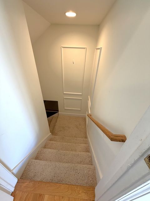 Tiny photo for 808 E Margaret Lane, Bourbonnais, IL 60914 (MLS # 12633943)