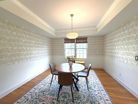 Tiny photo for 808 E Margaret Lane, Bourbonnais, IL 60914 (MLS # 12633943)