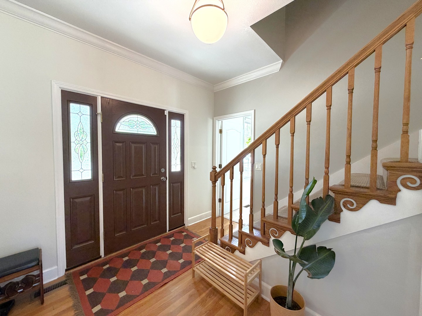 808 E Margaret Lane